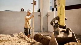5. Bild des Arbeitgebers