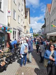 Hessentag