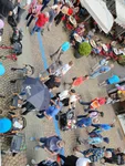 Hessentag 2024