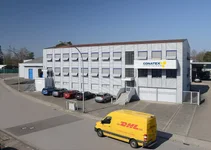 Conatex Saarbrücken