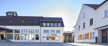 1. Bild des Arbeitgebers