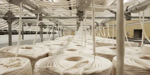 3. Bild des Arbeitgebers