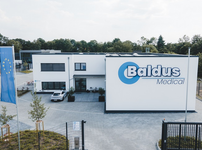 3. Bild des Arbeitgebers