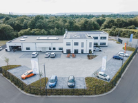2. Bild des Arbeitgebers
