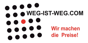 1. Bild des Arbeitgebers