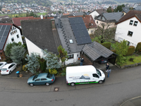 4. Bild des Arbeitgebers