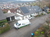 3. Bild des Arbeitgebers
