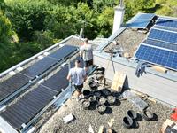 6. Bild des Arbeitgebers