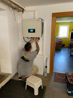 8. Bild des Arbeitgebers