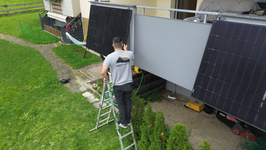 5. Bild des Arbeitgebers