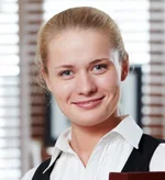 Personalmanagement für Logistik/Food-Produktion