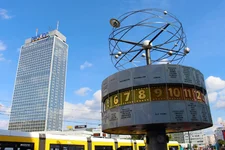JOBS  für den Handel, der Logistik, und Resorts/Hotels/SPA/Event und mehr...