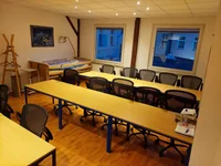 3. Bild des Arbeitgebers