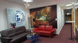 1. Bild des Arbeitgebers