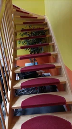 5. Bild des Arbeitgebers
