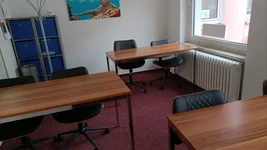 7. Bild des Arbeitgebers