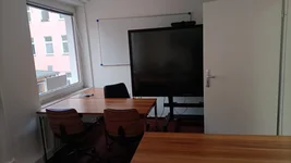 8. Bild des Arbeitgebers