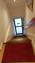 4. Bild des Arbeitgebers