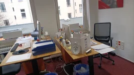 6. Bild des Arbeitgebers