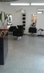 6. Bild des Arbeitgebers