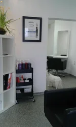 7. Bild des Arbeitgebers