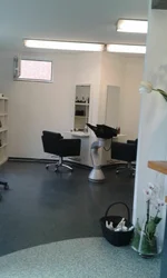 8. Bild des Arbeitgebers