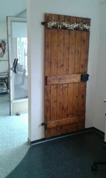3. Bild des Arbeitgebers