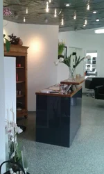 9. Bild des Arbeitgebers
