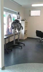 4. Bild des Arbeitgebers