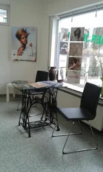 5. Bild des Arbeitgebers