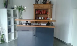 2. Bild des Arbeitgebers