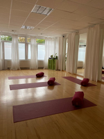 4. Bild des Arbeitgebers