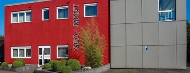 1. Bild des Arbeitgebers