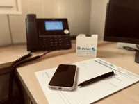 3. Bild des Arbeitgebers