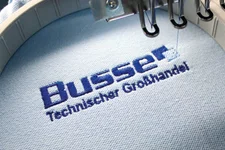 1. Bild des Arbeitgebers