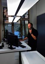 8. Bild des Arbeitgebers