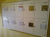6. Bild des Arbeitgebers
