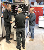 7. Bild des Arbeitgebers