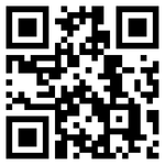 QR-Code Website