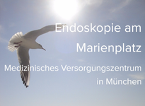 MVZ am Marienplatz