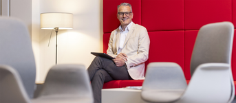 7. Bild des Arbeitgebers