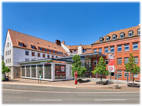 10. Bild des Arbeitgebers