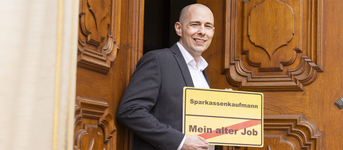 9. Bild des Arbeitgebers