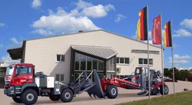 3. Bild des Arbeitgebers