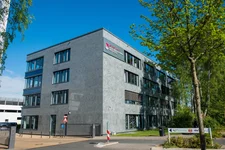 Strothoff International School