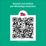 1. Bild des Arbeitgebers