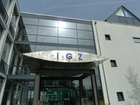 2. Bild des Arbeitgebers