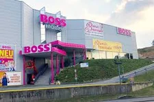 1. Bild des Arbeitgebers