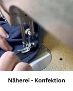 4. Bild des Arbeitgebers