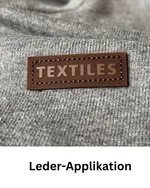 2. Bild des Arbeitgebers